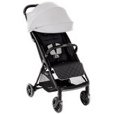 Graco Myavo Bebek Arabası