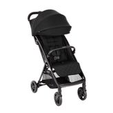 Graco Myavo Midnight Bebek Arabası