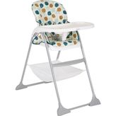 Graco Snackease Mama Sandalyesi (2 Adet)