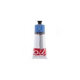 Graduate Yağlı Boya 200ml 110 Cobalt Blue