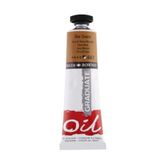 Graduate Yağlı Boya 38ml 667 Raw Sienna