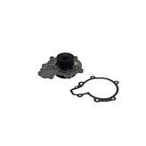Graf Chevrolet Captiva 2.0 2007-2011 Dizel Devirdaim Su Pompası