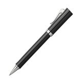Graf Von Faber Castell 146011 Intuition Roller Kalem