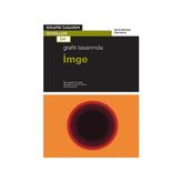 Grafik Tasarımda İmge - Paul Harris Gavin Ambrose