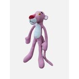 Gran Toys Peluş Pembe Panter - 65CM