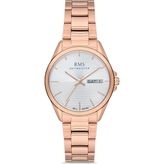 Grand Romanson Rms Romanson & Co.kol Saati - Rose Gold