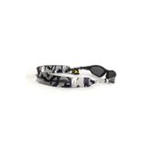 Grand Wolf B5.KMF Blackfish Thin Suda Batmaz Gözlük Bandı