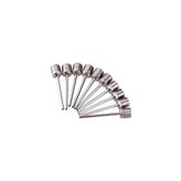 Grand Wolf GW-9313 - Kalın Uçlu Top İğnesi