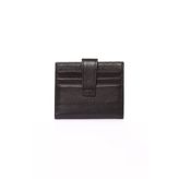 Grande - 718 Unisex Cüzdan & Kartlık