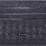 Grande 845 Erkek Deri Kartlik