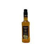 Grande Terra Mojito Aromalı Şurup 750 ml