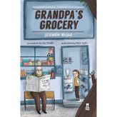 Grandpa's Grocery / Şermin Yaşar