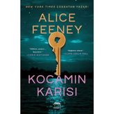 Grandsell Kocamın Karısı - 1 Adet