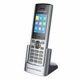GrandStream DP730 IP Telefon