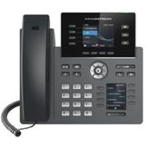 GrandStream GRP2614 Ip Telefon