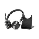Grandstream Guv3050 Bluetooth Kulaklık