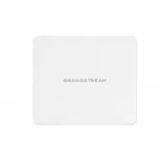 GrandStream GWN7602 Wifi Access Point