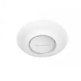 GrandStream GWN7605LR Wifi Access Point