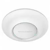 GrandStream GWN7630 Wifi Access Point