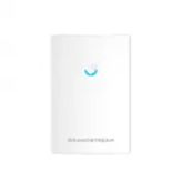 GrandStream GWN7630LR Wifi Access Point