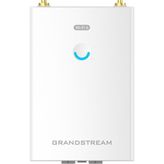 Grandstream GWN7660LR 802.11AX Wifi6 Access Point