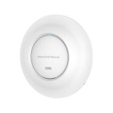 Grandstream GWN7664 802.11AX Wifi6 Access Point