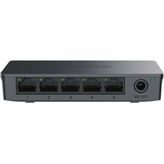 GrandStream GWN7700 Switch