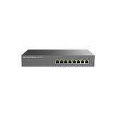 Grandstream GWN7701PA Network Switch