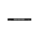 Grandstream GWN7813 Network Switch