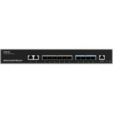 Grandstream GWN7830 Network Switch