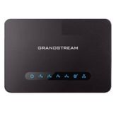 GrandStream HT814 4 FXS VoIP Gateway