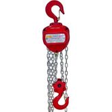 Grangos GRCK23 Caraskal 2 Ton 3 mt - e92a65bb54e54aa2a8eda76cac95d83e