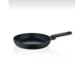 Granit 24 Cm Valera Granit Tava