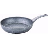 Granit 28X6 cm Gri Tava - Genel