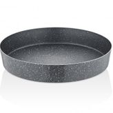 Granit Firin Tepsisi 32 Cm