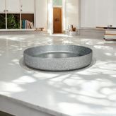 Granit Firin Tepsisi 38 Cm