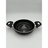 Granit Sahan Tava 18 cm