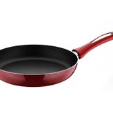 GRANİT TAVA 26 CM