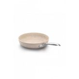 Granita 28x5.5 Cm Tava