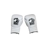 grant Boxing gloves boks eldiveni deri boks eldiveni