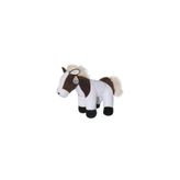 Grantoys Sesli Alaca At Pelüş 40 cm