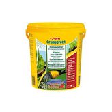Granugreen Granül Balık Yemi 10 Lt 5400 gr