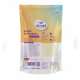 Granül Naturel Soyulabilir Ağda 250Gr (5690)