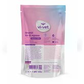 Granül Pudralı Soyulabilir Ağda 250Gr (5332)