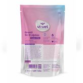 GRANÜL PUDRALI SOYULABİLİR AĞDA 250GR (5691)