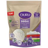 Granül Sabun Lavanta 1000 Gr 1 Adet