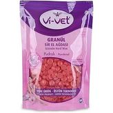 Granül Sir El Ağdası Pudralı (refil)