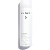 Grape Water 200 ml Üzüm Suyu Tonik
