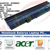 GRAPE32 Batarya Laptop Pil