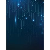 Graph Paper Notebook 5x5: Quad Ruled Grid Notebook for Math & Science (8.5 x 11, 110 Pages)